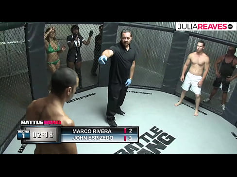 ❤️ Ultimate Fighter-ը ռինգում մենամարտից անմիջապես հետո ծեծում է թվով աղջկան ❤ Կեղծ վիդեո պոռնոյում hy.hdpornpics.ru
