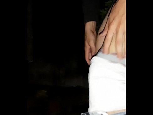 ❤️ Հարևանը թռավ իմ կարանտինի պատին ❤ Կեղծ վիդեո պոռնոյում hy.hdpornpics.ru