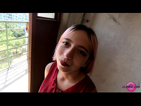 ❤️ Ուսանող Զգացմունքային ծծում է օտարին ծայրամասում ❤ Կեղծ վիդեո պոռնոյում hy.hdpornpics.ru